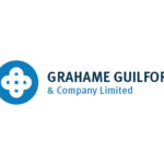 Grahame Guilford