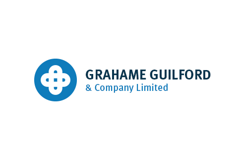 Grahame Guilford